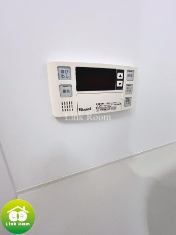 ガーラ・グランディ東陽町のその他