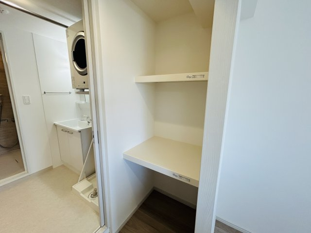 TREVO Lienのその他