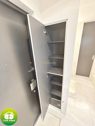 エステル木場のその他