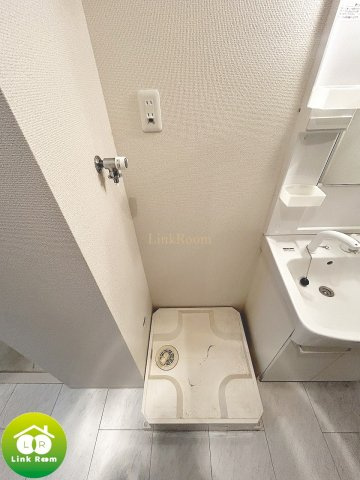 エステル木場のその他