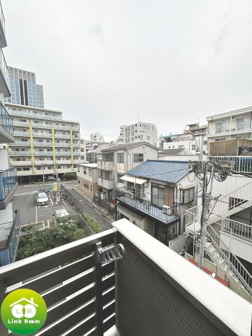 エステル木場のその他