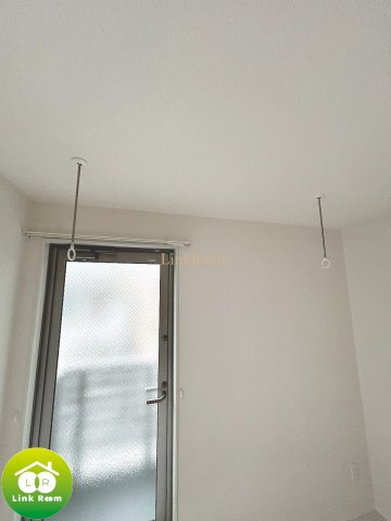 エステル木場のその他