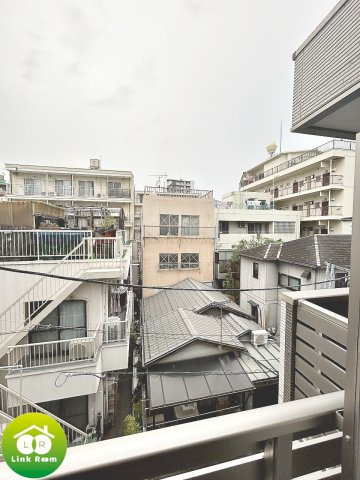 エステル木場のその他