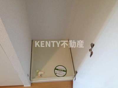 【設備】 | Ｖｅｔｌｏ