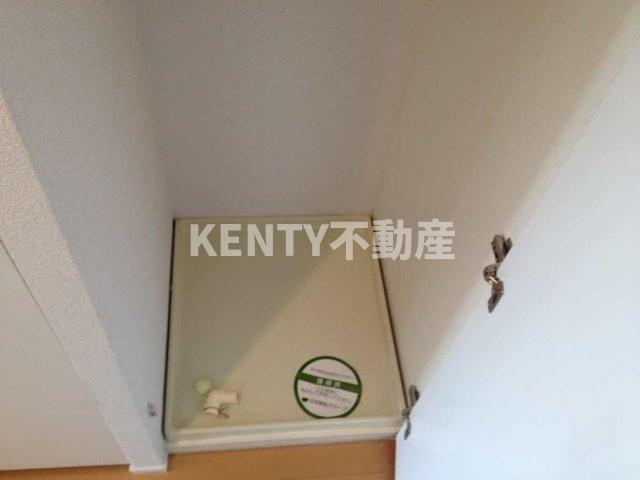 【設備】 | Ｖｅｔｌｏ