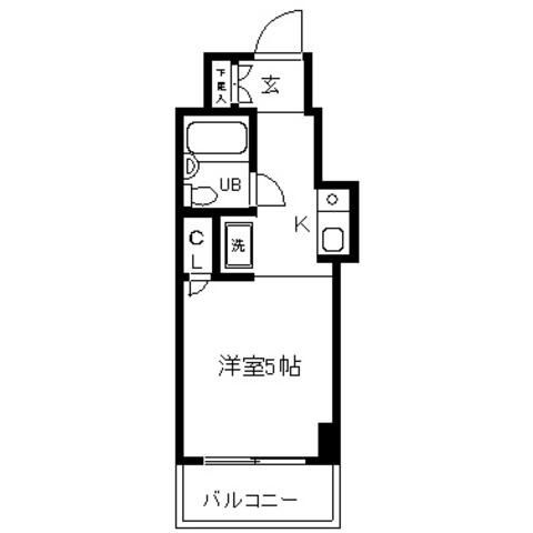 日神パレス磯子