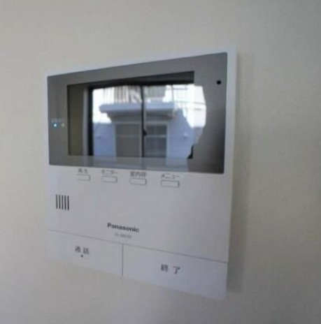 【セキュリティ】 | アレグリーア