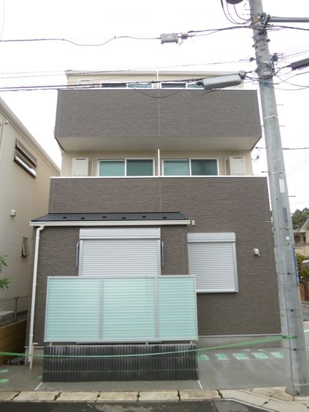 シュクル南柏