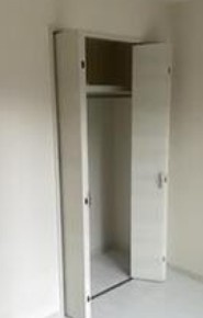 CasaSumikaの収納