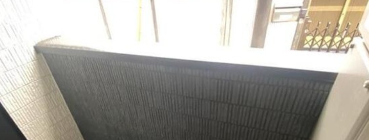 CasaSumikaの展望