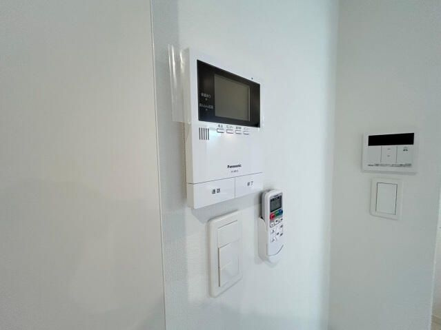 ＣＢ八潮アルクスのセキュリティ