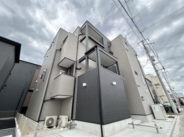 ＣＢ八潮アルクス