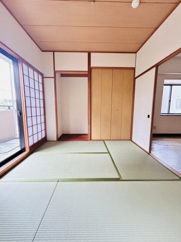 【その他】
