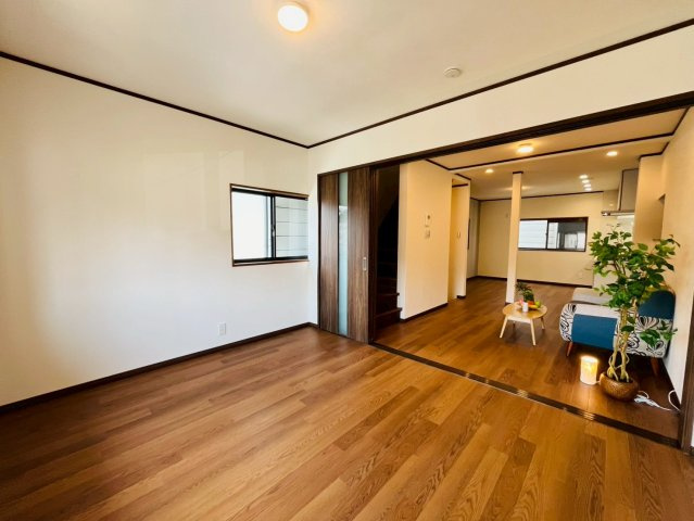 上植野町地後