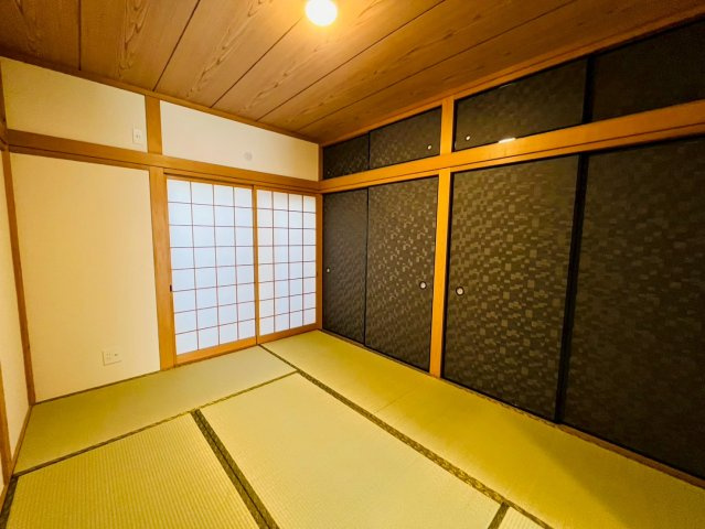 上植野町地後