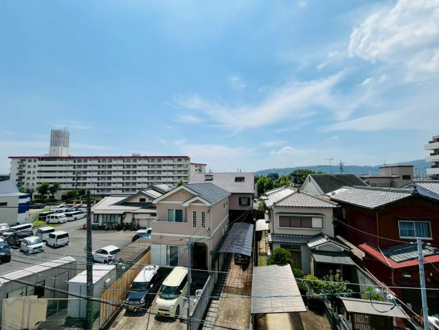 上植野町地後
