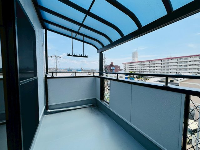 上植野町地後
