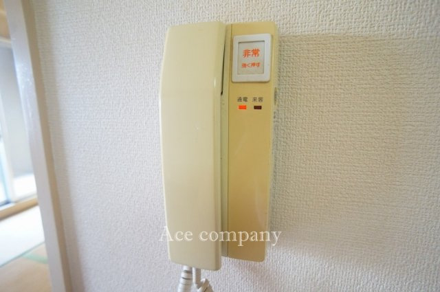 【内装】の画像