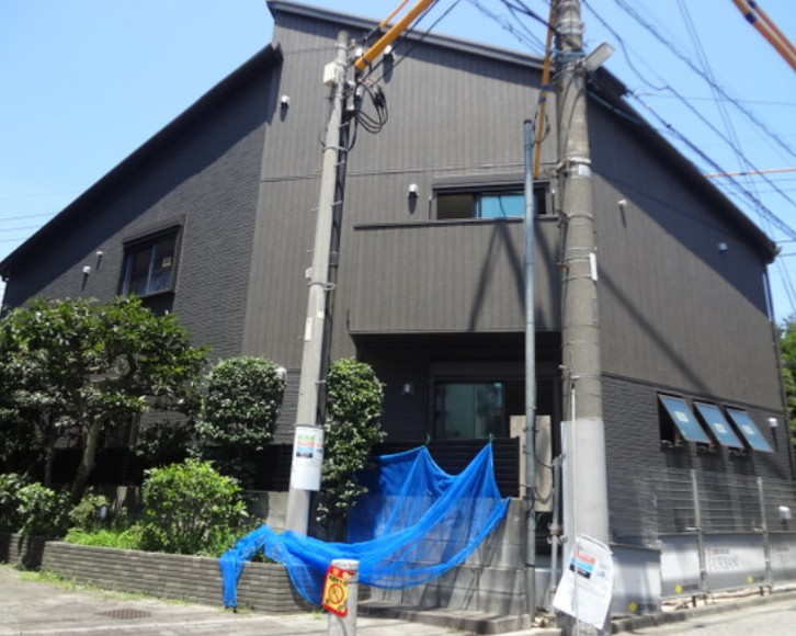 ピオニー綾瀬