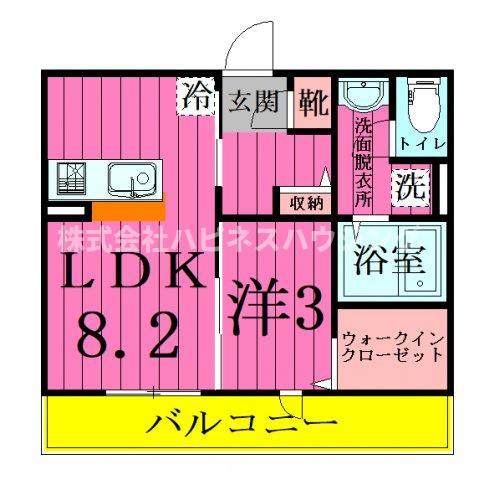 クレア