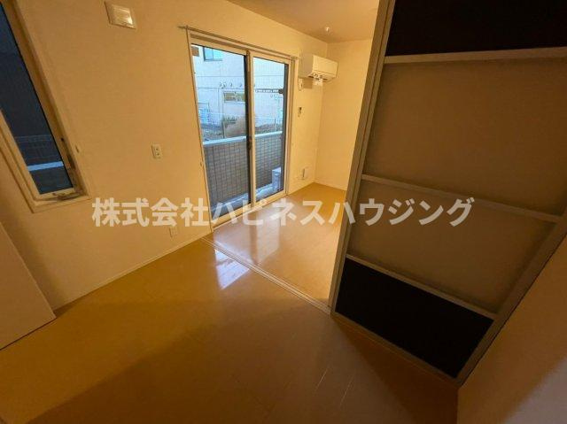 クレアのその他