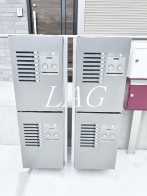 【その他】 | タウンセレッソ