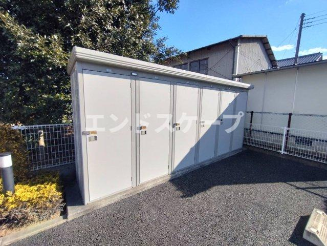 カレント　ＹＫの設備|高崎、前橋のお部屋探しはエンドスケープまで！お客様の理想お聞かせ下さい♪