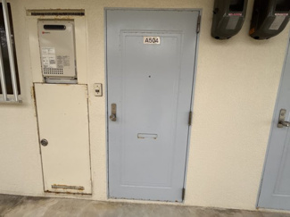  | カーサ丸徳10
