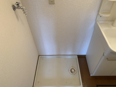 【その他】 | パークハイム皿山　B棟