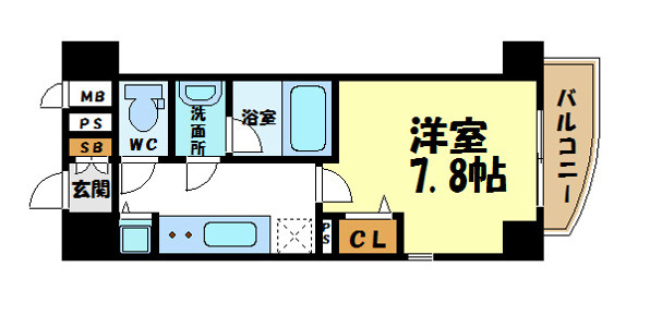 ロイヤルピジョンライズ