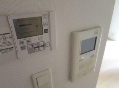 【セキュリティ】 | アクティ東仲通り