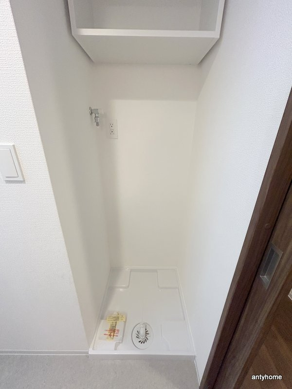 ArtizA瓦屋町Ⅰ　仲介手数料無料のその他