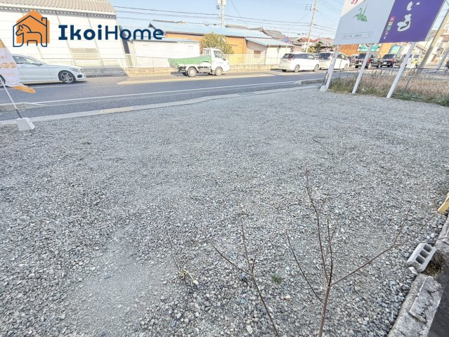 明石市藤江　土地のその他|～ご見学に関して～平日や夜間でもご案内可能。決まったお時間で身動きが取れない方も臨機応変に対応します