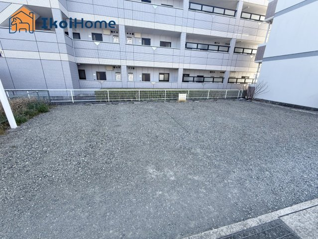 明石市藤江　土地の周辺|●年中無休：当日予約可●更地につき追加で解体費用不要です。