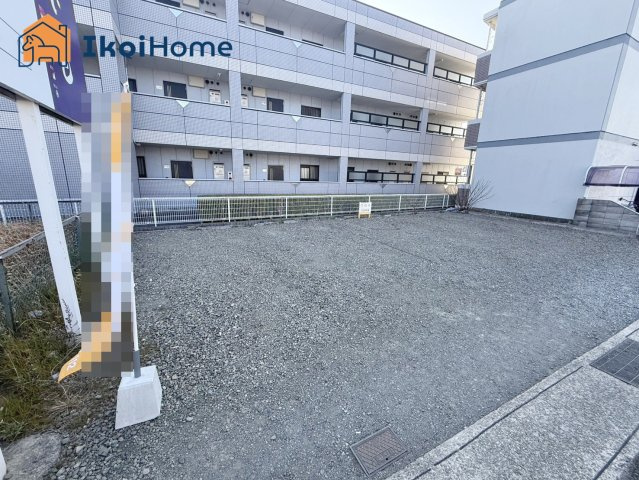 明石市藤江　土地のその他|●年中無休：当日予約可●建築プランの作成やご相談もお受け致します。