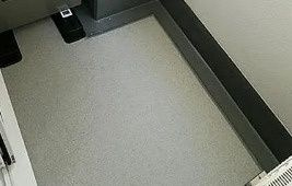 Ａ１蔵前のその他