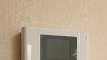 Ａ１蔵前のその他
