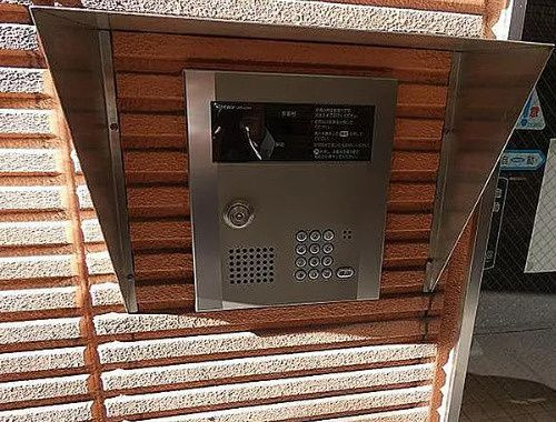 Ａ１蔵前のその他