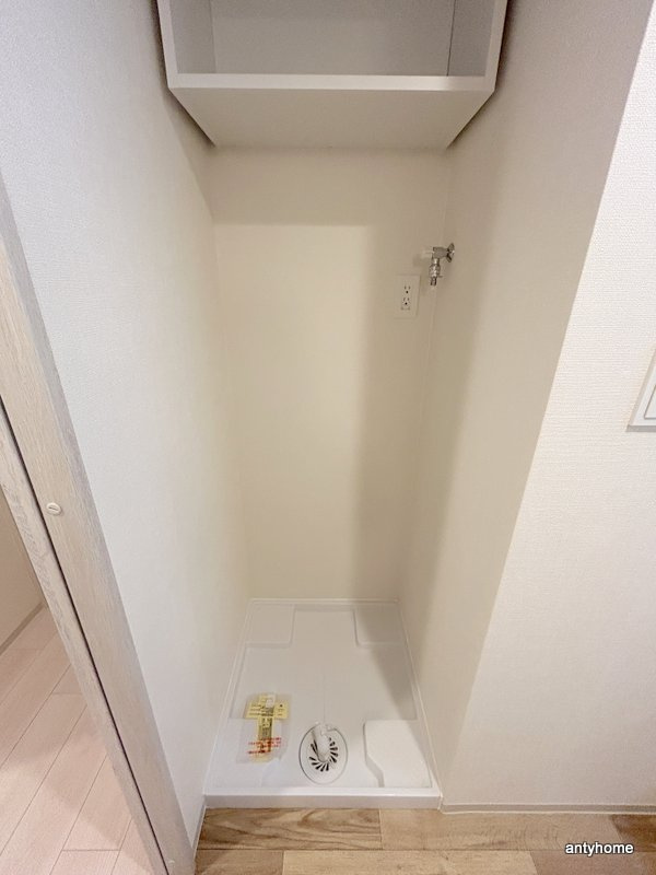 ArtizA瓦屋町Ⅰ　仲介手数料無料のその他