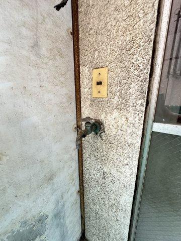 住吉清川マンションのその他