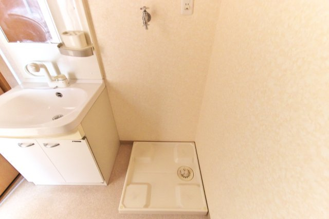 コートＭ＆ＦＨＡのその他
