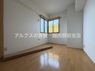 【寝室】 | リブゼ横浜サザンコート