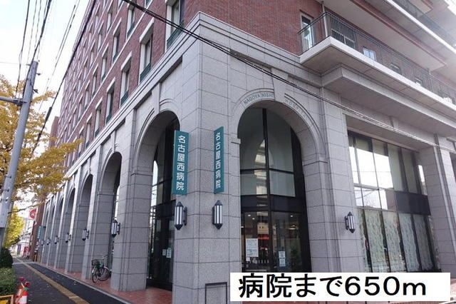 サーフェリッツのその他