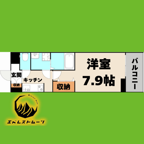 サーフェリッツ