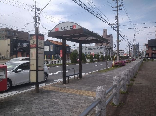 サーフェリッツのその他