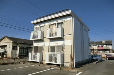 セレブラールABのその他