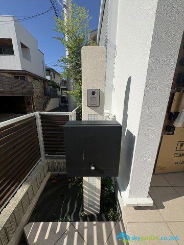 鎌倉市腰越1丁目　中古戸建のその他