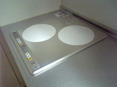 【設備】 | ソレイユ