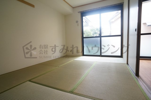 ハイカムールエルテのその他|参考、同建物・同間取りの号室