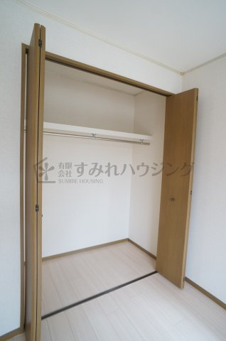 ハイカムールエルテの設備|参考、同建物・同間取りの号室